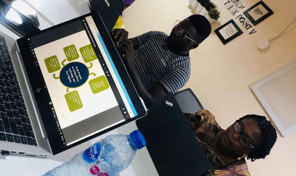 Untitled design (21)