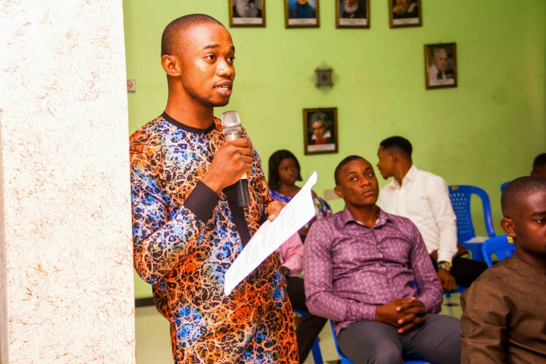 WhatsApp Image 2022-10-01 at 5.31.55 PM (1)