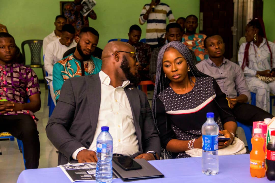 WhatsApp Image 2022-10-01 at 5.37.55 PM