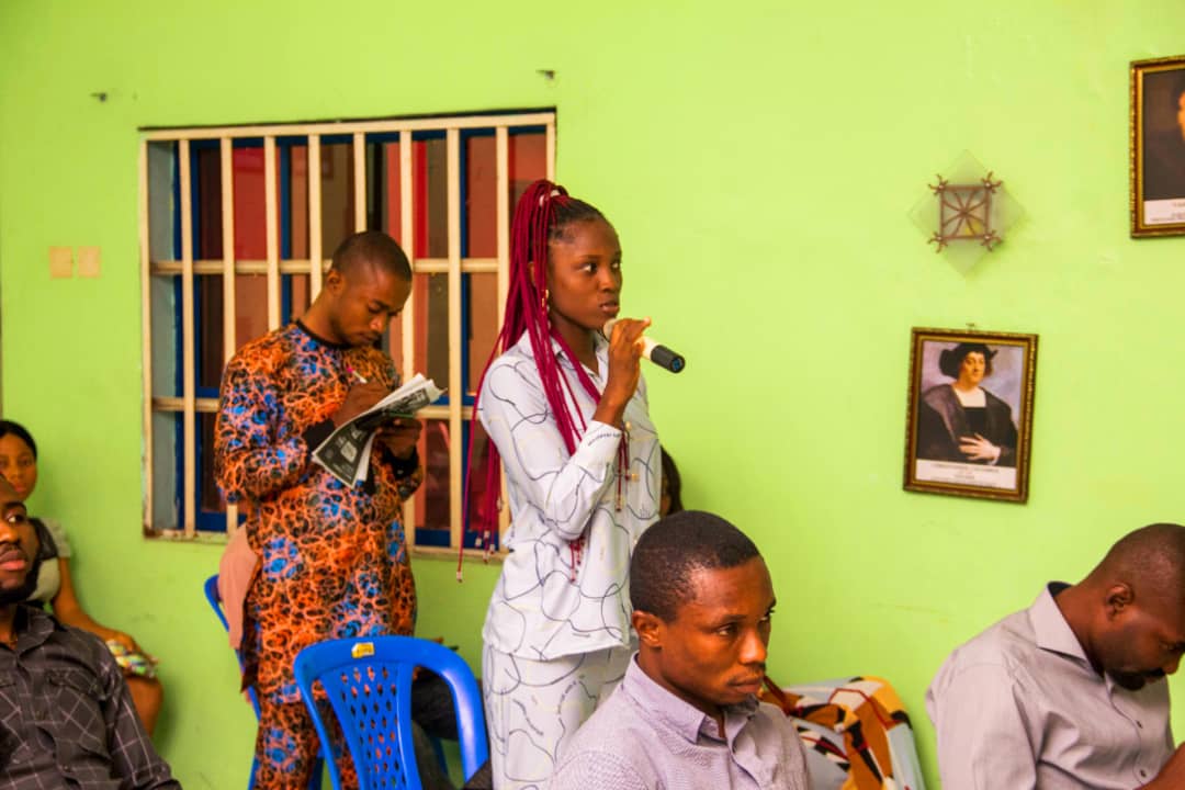 WhatsApp Image 2022-10-01 at 5.37.57 PM