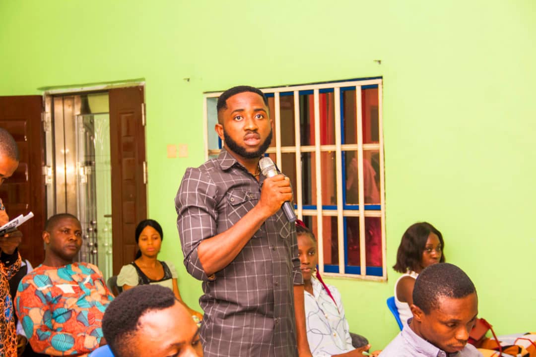 WhatsApp Image 2022-10-01 at 5.37.58 PM