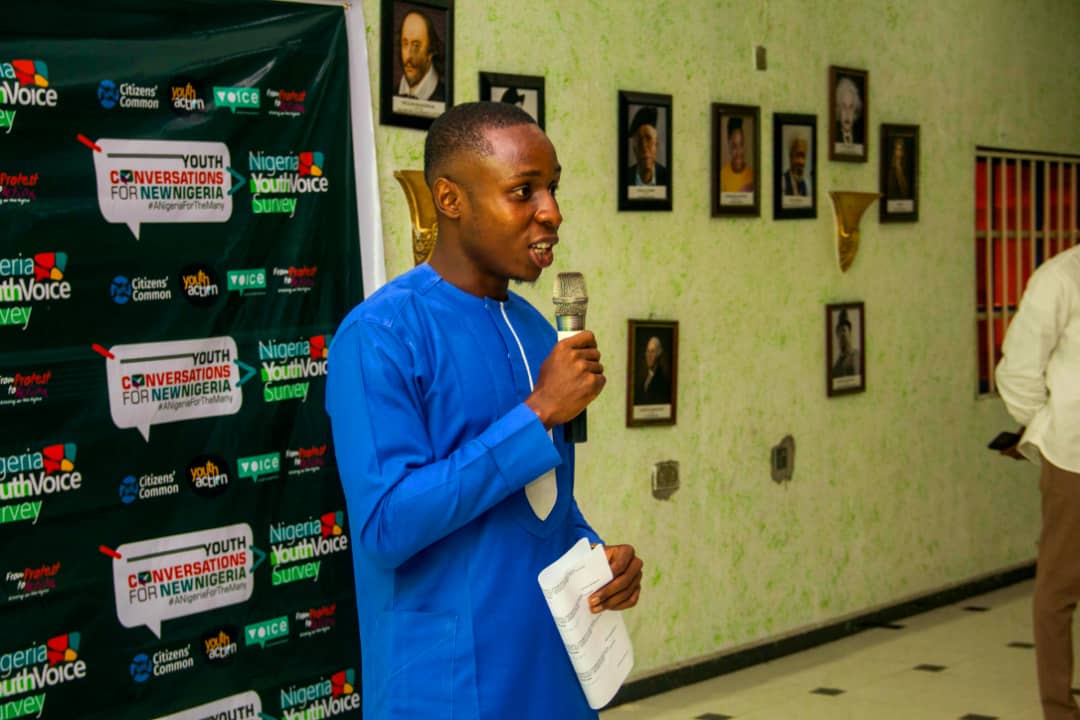 WhatsApp Image 2022-10-01 at 5.38.01 PM (1)