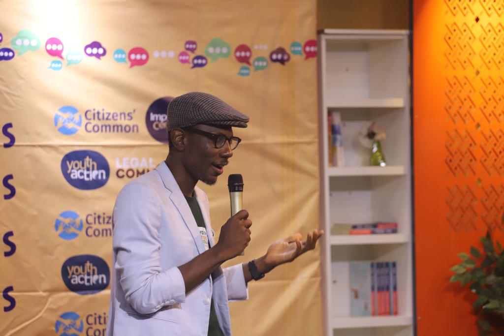 WhatsApp Image 2022-10-04 at 1.02.44 PM - Copy