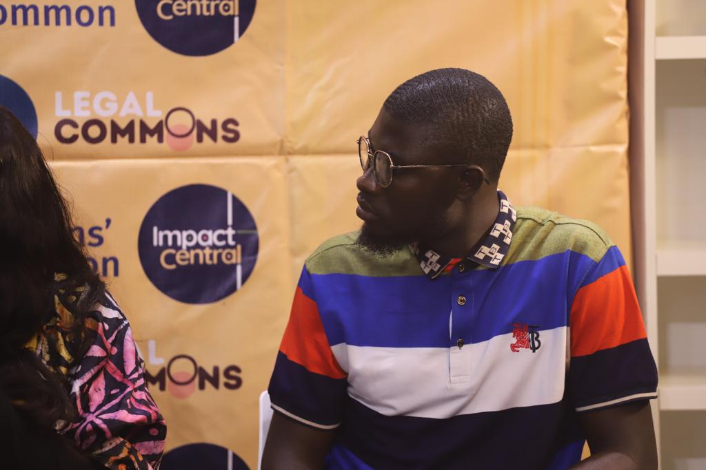 WhatsApp Image 2022-10-04 at 1.02.46 PM (1)