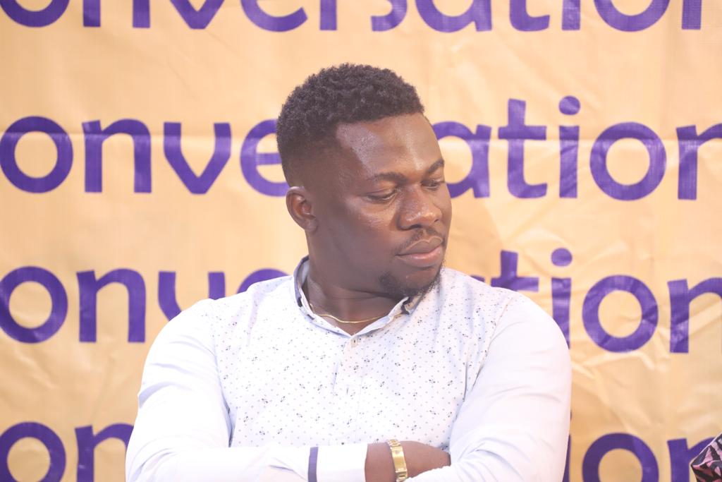 WhatsApp Image 2022-10-04 at 1.02.46 PM - Copy