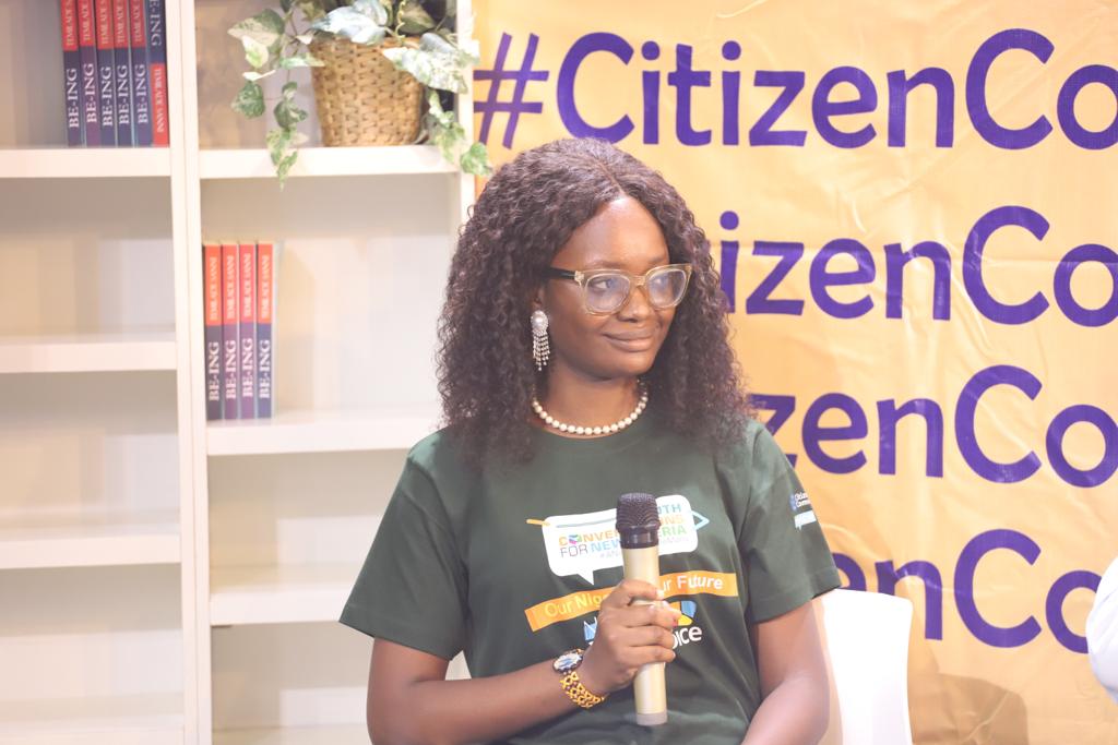 WhatsApp Image 2022-10-04 at 1.02.47 PM (1) - Copy