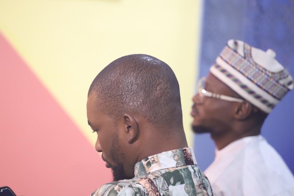 WhatsApp Image 2022-10-04 at 1.02.47 PM (2)