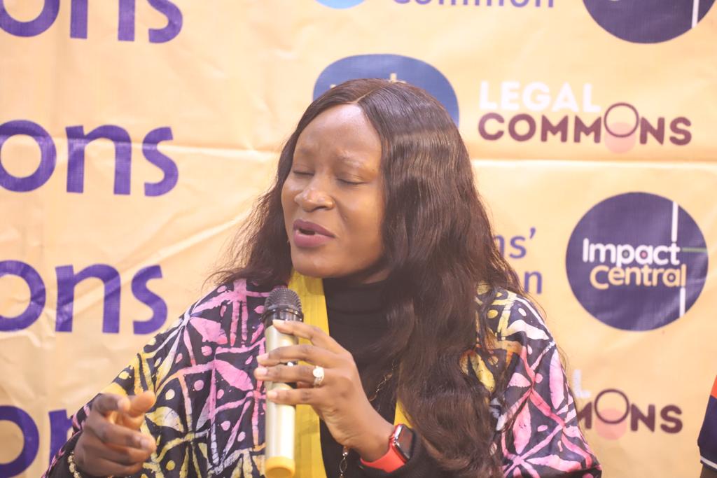 WhatsApp Image 2022-10-04 at 1.02.47 PM